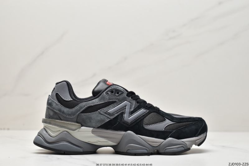 New Balance Sneakers